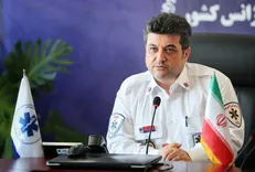 جامعه نیازمند اطلاعات به روز در زمینه کروناست / برگزاری کلاس‌های آموزشی برای ۱۷ هزار نفر