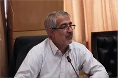 شکست طرح اشتغالزایی روستایی در صورت نبود نظارت دقیق