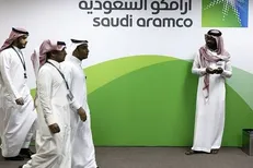 سالانه ۱۲۰ هزار هکتار جنگل درخت در عربستان از بین می‌رود