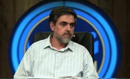هاشمی گلپایگانی: وزارت ارشاد وظایفش را انجام نداد و مردم به جان هم افتادند