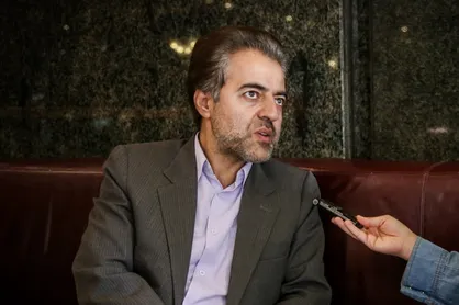 شکست اصلاح&zwnj;طلبان در انتخابات نتیجه بی&zwnj;تدبیری اقتصادی دولت