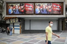اعتراض شورای صنفی نمایش به ساعت فعالیت سینما‌ها