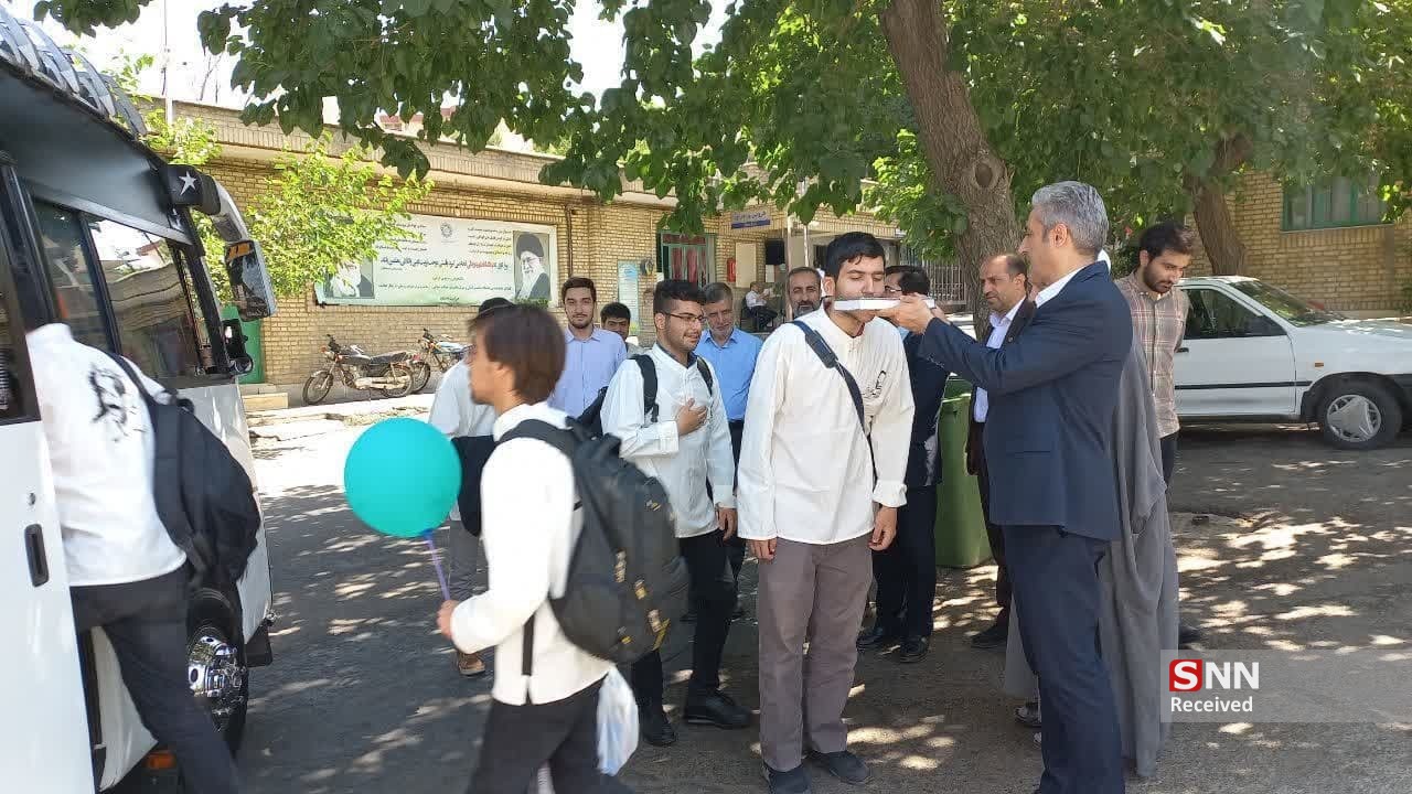 اردوی جهادی