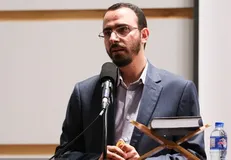 برگزاری ۸۰۰ اجلاسیه دانشگاهی در تجلیل از شهدا/ تلاش دشمن برای بزرگنمایی نواقص و کوچک نشان دادن قوت‌ها