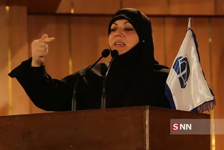 مستقل2