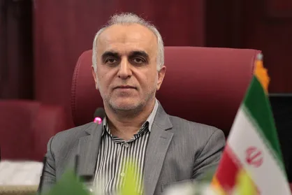 برنامه وزارت اقتصاد برای جهش تولید / از تامین مالی تا بهبود کسب وکار