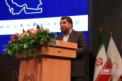 ایران و افغانستان در زمینه دانشگاهی می&zwnj;توانند مراودات گسترده تری داشته باشند