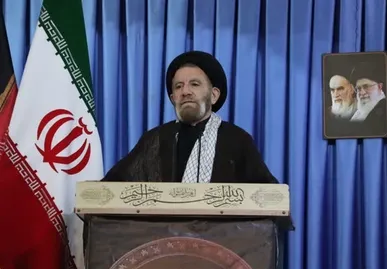 مردم زیر بار گرانی قد خم کرده‌اند؛ تنظیم بازار به آشفته‌بازار تبدیل شده است