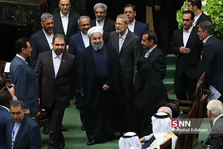 تحلیف