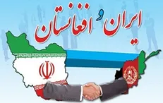 شایعات ضدافغانی در فضای مجازی ایران و پیامد‌های آن