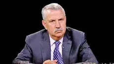فریدمن: بازنده آمریکا بود نیمی از آمریکایی‌ها خود را حذف‌شده می‌دانند