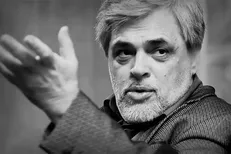 ماله‌کشی رسانه نزدیک به علی لاریجانی روی قاچاق بزرگ / خبرآنلاین؛ رسانه یا بنگاه ...؟!