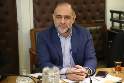 وجود بیش از ۳ هزار و ۶۰۰ طرح نیمه تمام صنعتی بالای ۸۰ درصد پیشرفت فیزیکی در کشور
