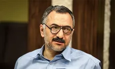 انتقاد سنگین سعید لیلاز از روحانی و دولتش