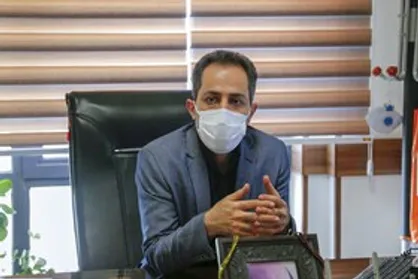 شورای انضباطی دانشجویی اهرم بازدارندگی دانشگاه&zwnj;هاست
