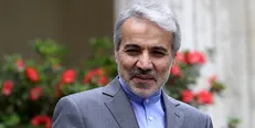 ویژگی اصلی بودجه ۹۸ صراحت و شفافیت آن است