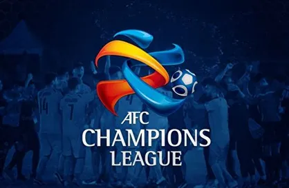 سهم پرسپولیس از مسابقات لیگ قهرمانان آسیا