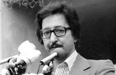 بنی صدر کشته شد؟ + فیلم