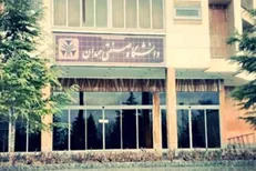 پاسخ مدیریت آموزشی دانشگاه صنعتی همدان به انتقادات دانشجویان / اقدامات دانشگاه بر اساس قوانین مصوب است