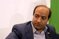 کودک بازمانده از تحصیل را معرفی کنید