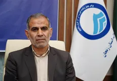 بهره‌برداری ۴۴۰ کیلومتر از فاضلاب شهری زنجان