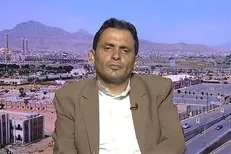 اسرای یمنی توسط سعودی‌ها شکنجه می‌شوند