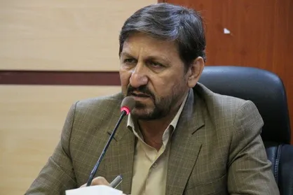 از سفر به استان سمنان در ایّام نوروز خودداری کنید