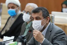 معاونت آموزشی وزارت بهداشت به دنبال تقویت دانشگاه مجازی علوم پزشکی است