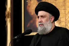 علوی تهرانی: روزه حقیقتی که به رمضان عظمت داده است