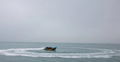 ۱۸ شناور متخلف در استان بوشهر توقیف شد