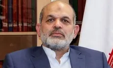 وزیر کشور: برای تمام کسانی که کارت ملی نداشتند کارت صادر شده