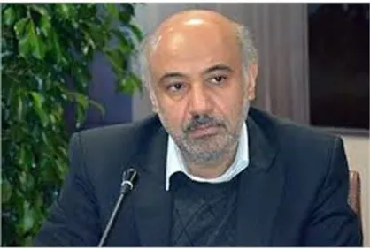 برنامه همکاری مشترک وزارت تعاون، کار و رفاه اجتماعی و &laquo;یونیسف&raquo; در پیشگیری و درمان کرونا