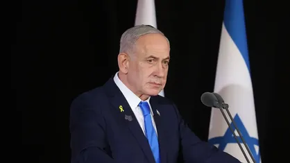 اعتراف یدیعوت آحارونوت: نتانیاهو با یکی از دشوارترین مراحل حیات سیاسی خود روبرو است