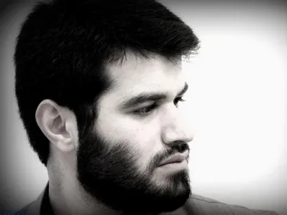 میثم مطیعی: شاعر مقاومت باید با جبهه مقاومت انس داشته باشد