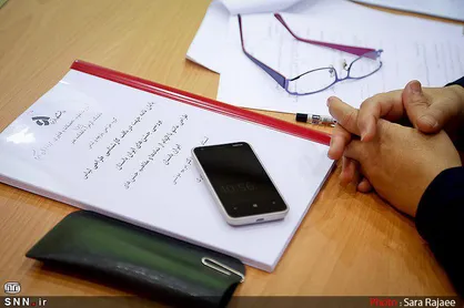 هفت گام طلایی برای افزایش استنادات مقاله&zwnj;ها