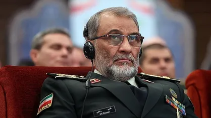 جانشین فرمانده کل انتظامی: خودرو&zwnj;های برقی پلیس قابل هک نیستند