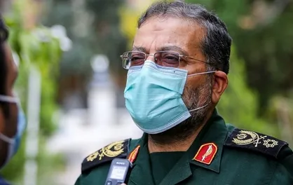 بسیج در سال جاری بیش از ۲ هزار زندانی غیرعمد را آزاد کرده است