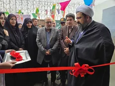 البرز صاحب مرکز اورژانس اجتماعی شد/گامی مهم در پیشگیری از آسیب‌ها