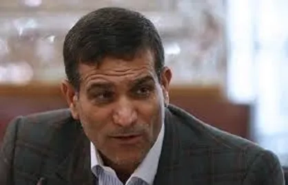 عضو کمیسیون اجتماعی مجلس: کرونا فقرا را فقیرتر کرده است