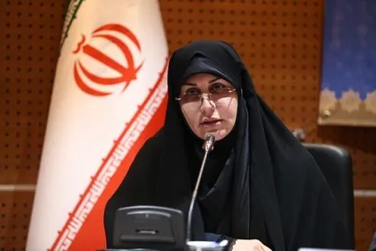 فعالان حوزه مد و لباس توجه جدی بر گسترش فرهنگ عفاف و حجاب داشته باشند
