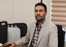 مراکز مشاوره مبتنی بر سبک زندگی ایرانی- اسلامی در دانشگاه‌های علوم پزشکی راه اندازی می‌شود