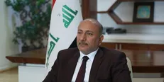 استاندار کربلاء: شمار زائران تا ۱۰ سال آینده به ۴۰ یا ۵۰ میلیون نفر می‌رسد