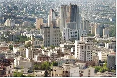 هوشمندسازی اعلان حریق ساختمان‌های مهم