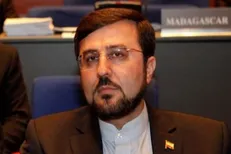 آمریکا در نشست شورای حکام منزوی شد و نتیجه ای نگرفت