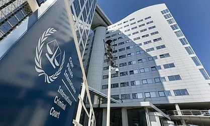 دولت ایران مسئولیت آمریکا بابت مصادره غیرقانونی اموال بانک مرکزی را کماکان پیگیری می&zwnj;کند