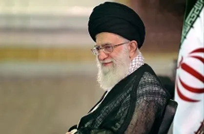 یک انتظار طولانی، یک دیدار شیرین