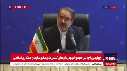 خدائیان: حقوق قانونی ملت ایران در فصلی جداگانه در قانون اساسی آمده است