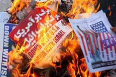 تسخیر لانه جاسوسی تاثیر بسزایی در تثبیت انقلاب داشت