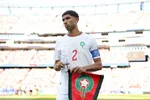 جام جهانی 2026