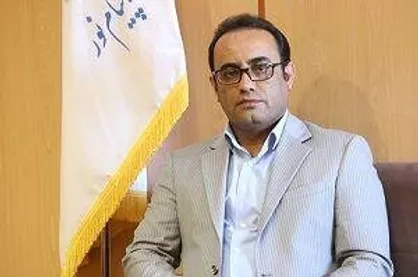 مناظره&zwnj; دانشجویی نقطه بسیار روشنی در کارنامه جهاد دانشگاهی است